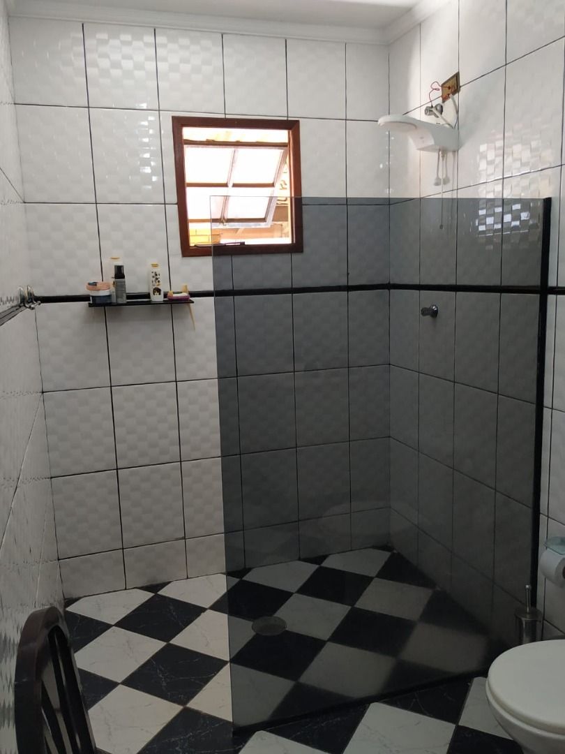 Imagens do imóveis casa à venda em perdizes, piracicaba 4 quartos 320m²