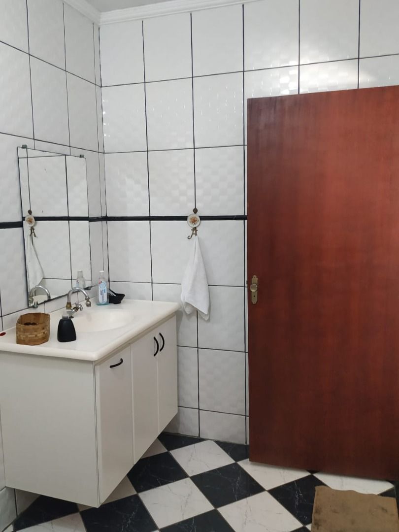 Imagens do imóveis casa à venda em perdizes, piracicaba 4 quartos 320m²