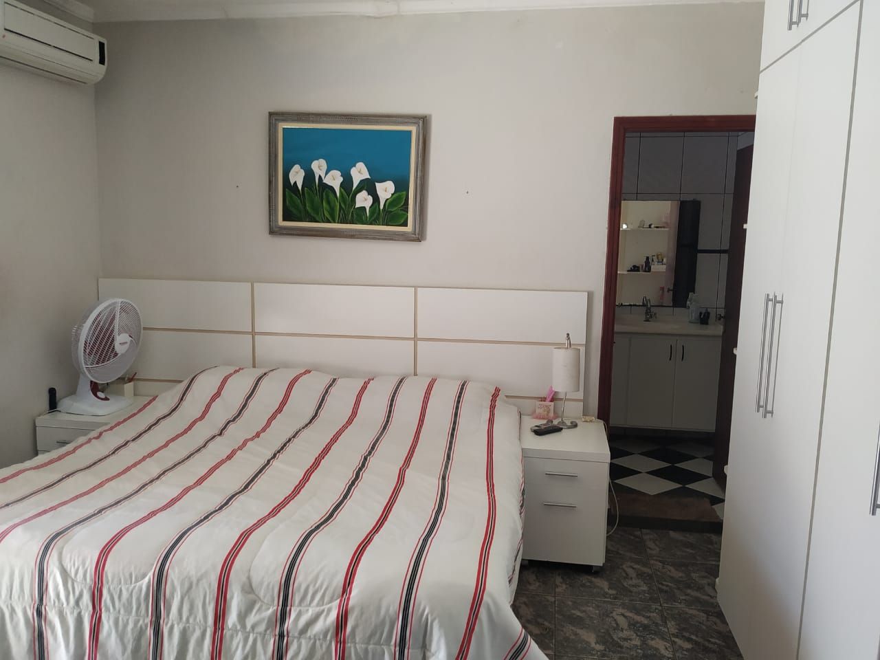 Imagens do imóveis casa à venda em perdizes, piracicaba 4 quartos 320m²