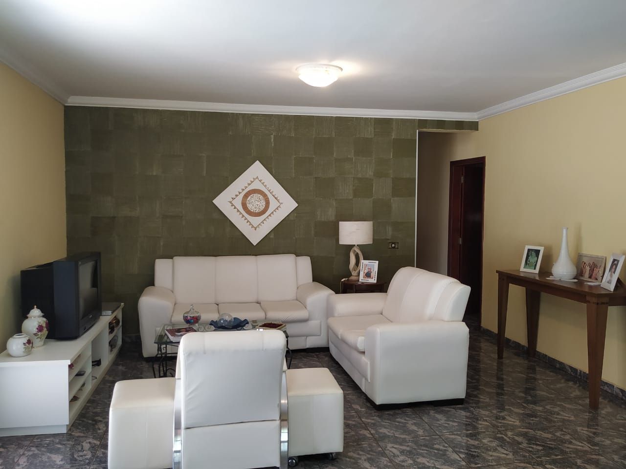 Imagens do imóveis casa à venda em perdizes, piracicaba 4 quartos 320m²