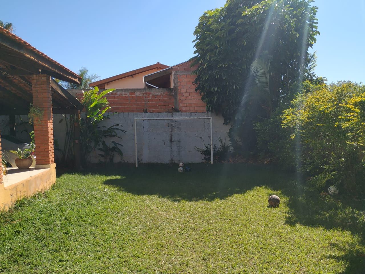 Imagens do imóveis casa à venda em perdizes, piracicaba 4 quartos 320m²