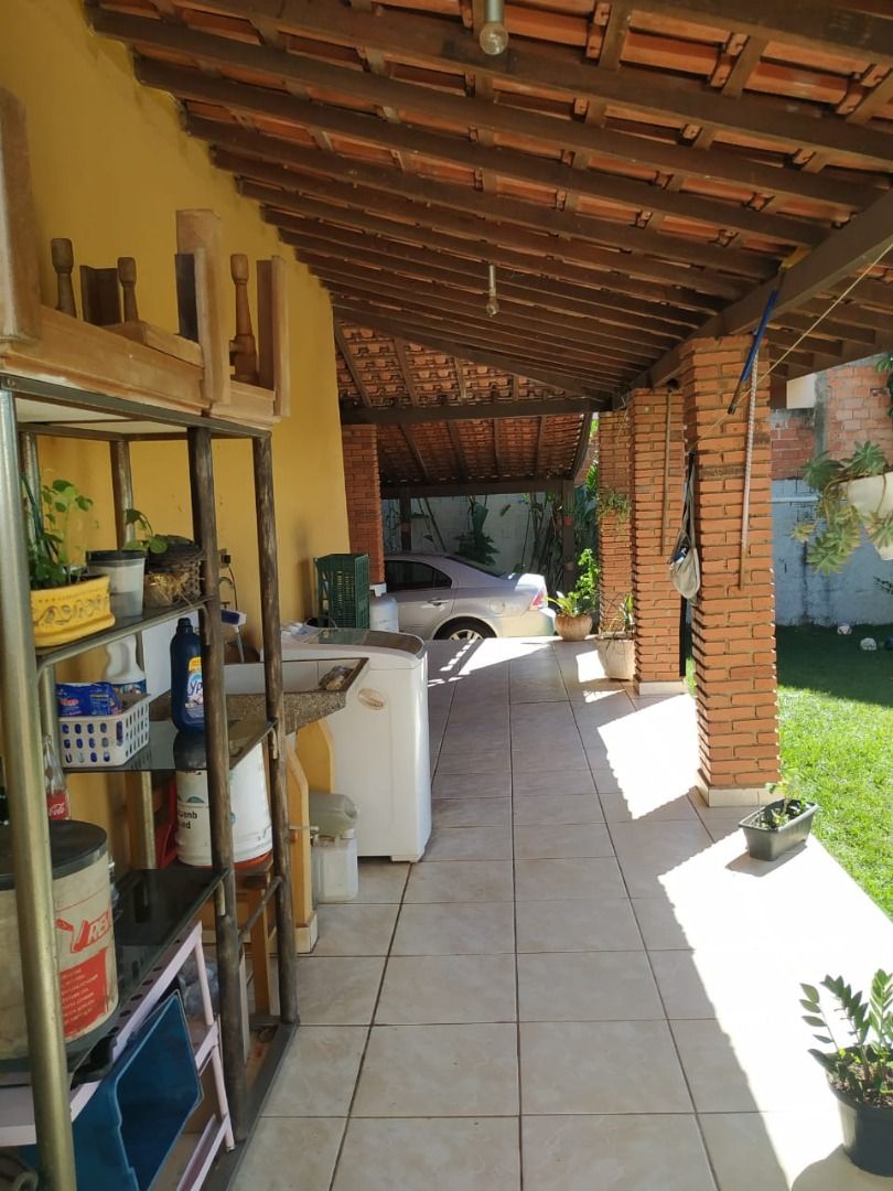 Imagens do imóveis casa à venda em perdizes, piracicaba 4 quartos 320m²