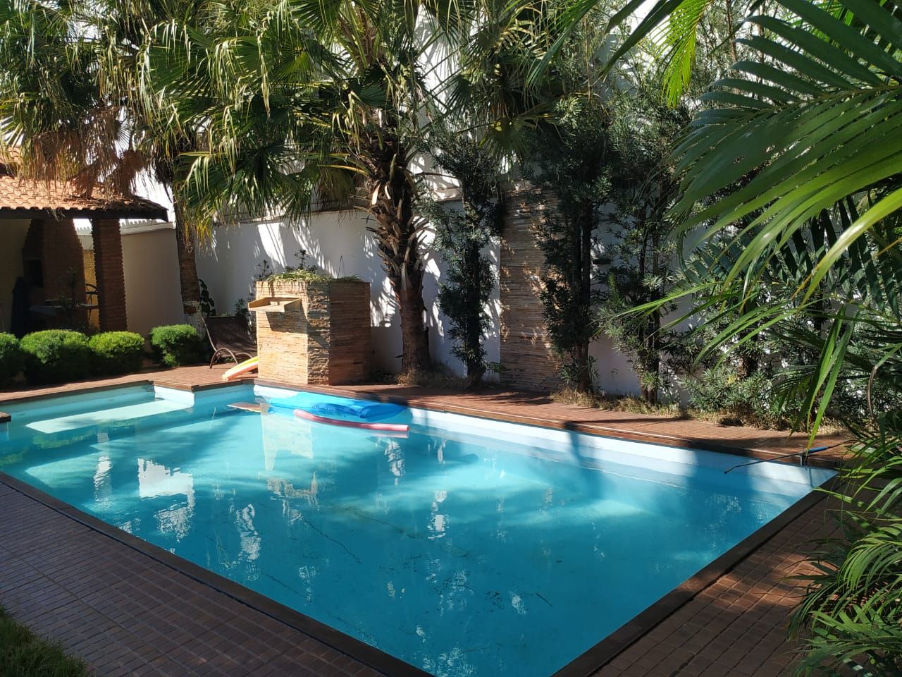 Imagens do imóveis casa à venda em perdizes, piracicaba 4 quartos 320m²