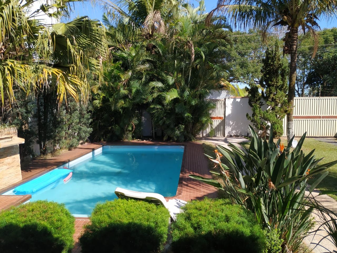 Imagens do imóveis casa à venda em perdizes, piracicaba 4 quartos 320m²