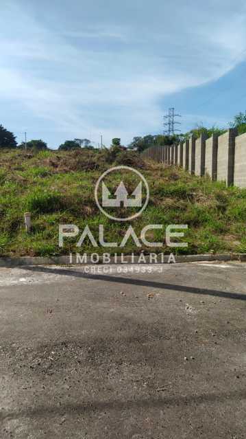 Imagens do imóveis terreno residencial à venda na rua narcisa chessine ometto, água seca, piracicaba 265m²