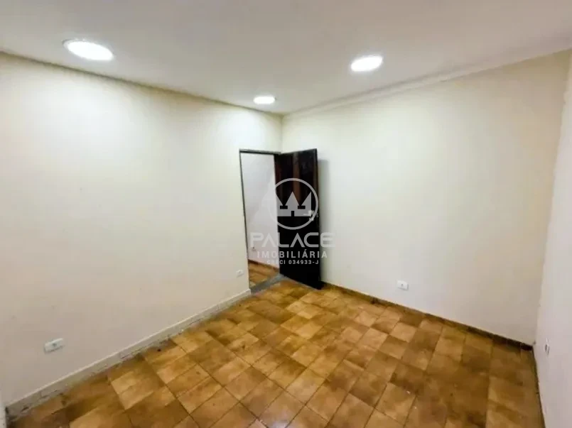 comercial disponivel para locação
