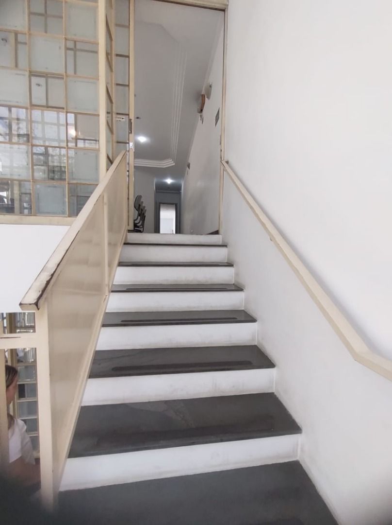 Imagens do imóveis Sala para alugar, 15 m² por RS 1.523,00-mês - Centro - Piracicaba-SP