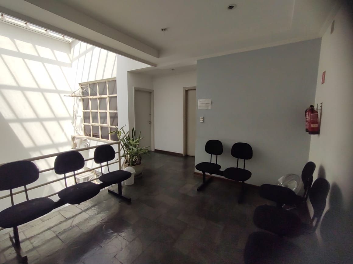 Imagens do imóveis Sala para alugar, 15 m² por RS 1.523,00-mês - Centro - Piracicaba-SP
