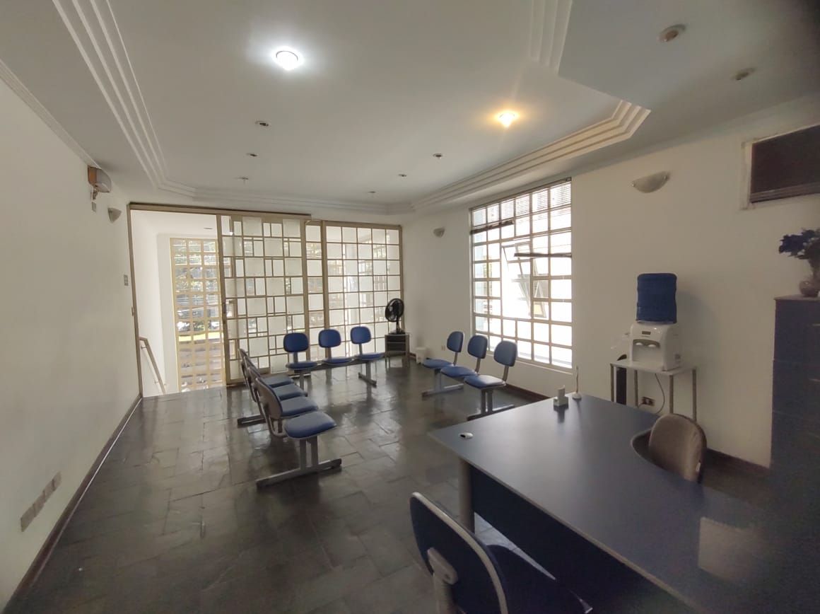 Imagens do imóveis Sala para alugar, 15 m² por RS 1.523,00-mês - Centro - Piracicaba-SP