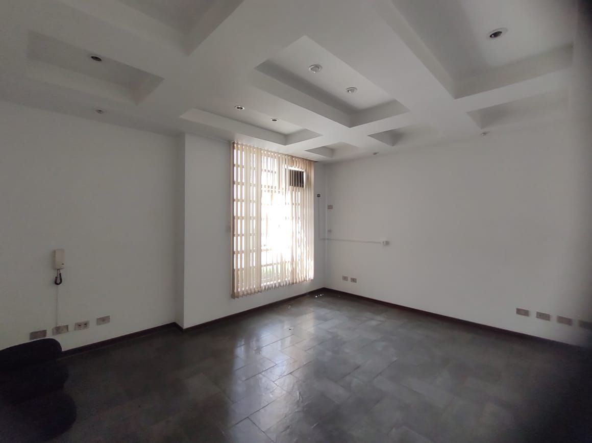 Imagens do imóveis Sala para alugar, 15 m² por RS 1.523,00-mês - Centro - Piracicaba-SP