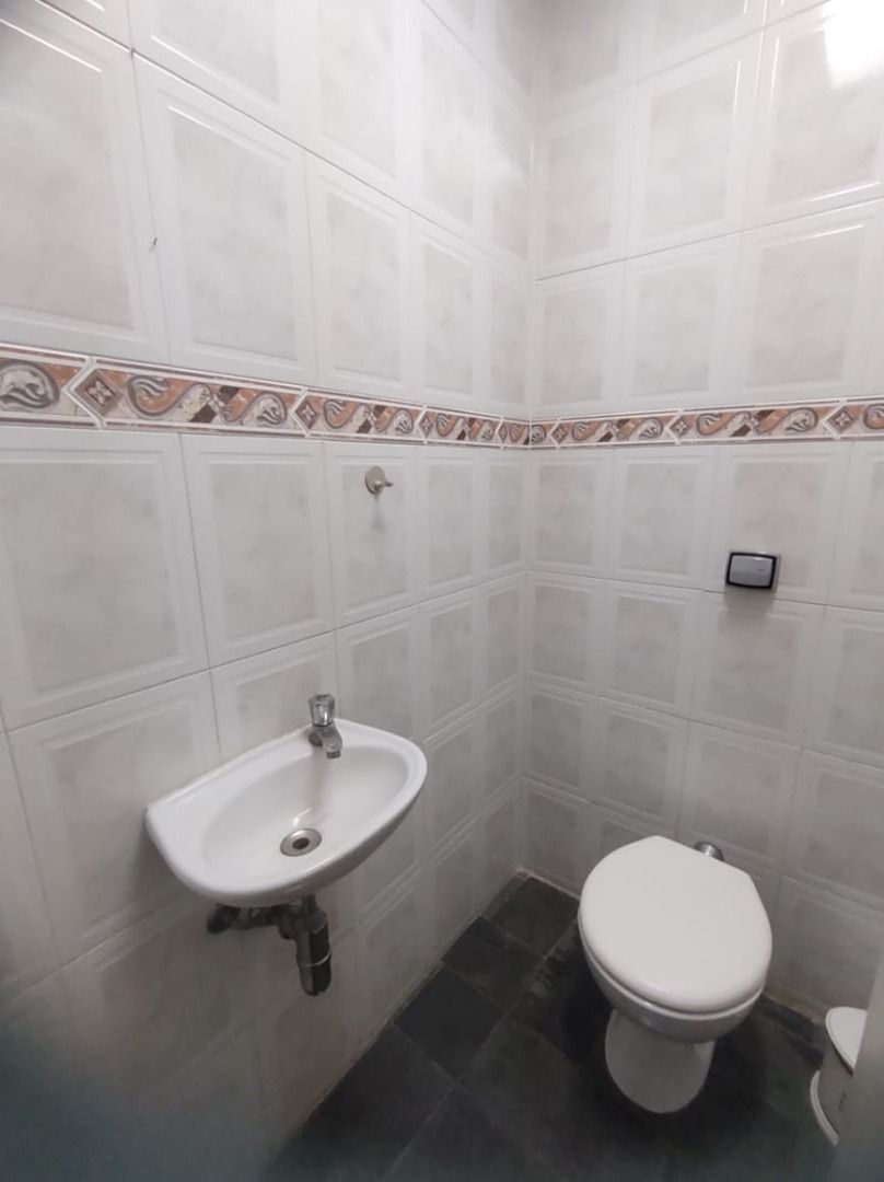 Imagens do imóveis Sala para alugar, 15 m² por RS 1.523,00-mês - Centro - Piracicaba-SP