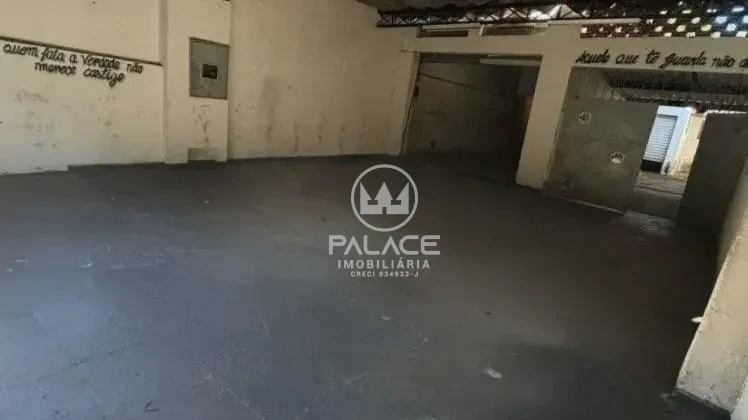 Prédio Inteiro, 120 m² - Foto 5