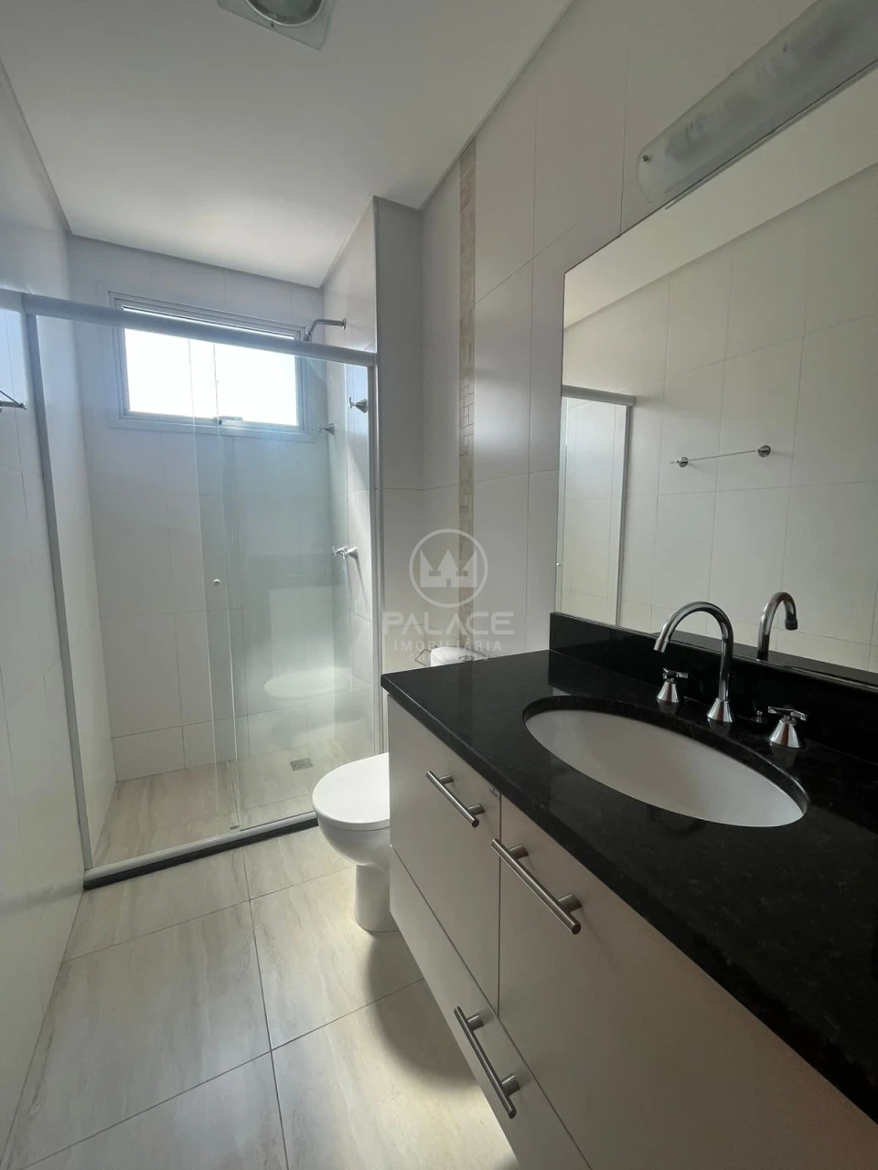 Apartamento Para Alugar Edificio Delta Club Piracicaba - Foto 5