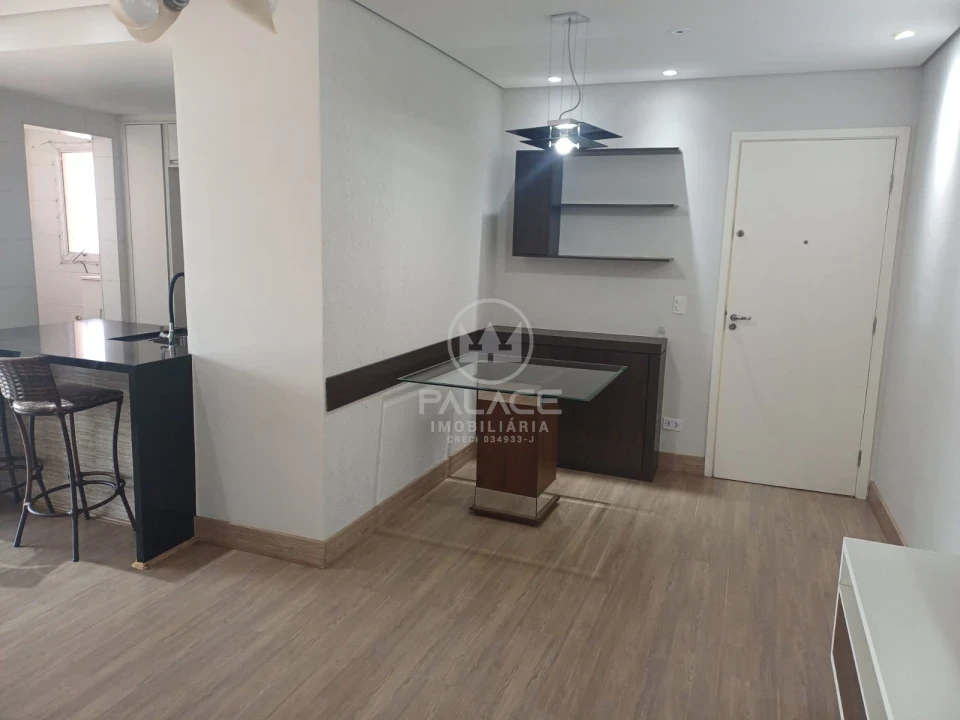 Condomínio Residencial Estação Paulista - Foto 12