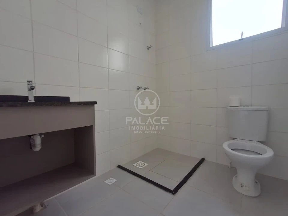 Casa Em Condomínio À Venda Condomínio Reserva Taquaral I Piracicaba - Foto 21