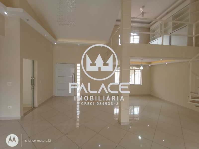 Imagens do imóveis casa para alugar em nova piracicaba, piracicaba 3 quartos 300m²