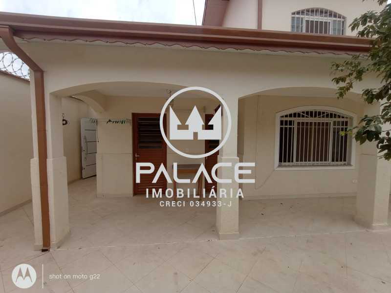 Imagens do imóveis casa para alugar em nova piracicaba, piracicaba 3 quartos 300m²