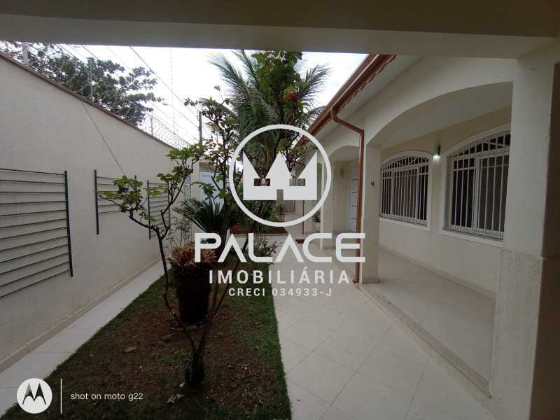 Imagens do imóveis casa para alugar em nova piracicaba, piracicaba 3 quartos 300m²