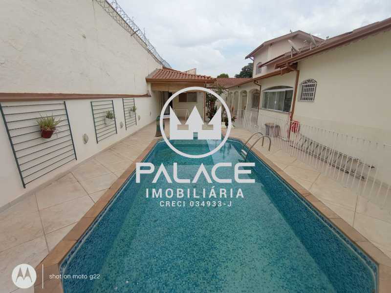 Imagens do imóveis casa para alugar em nova piracicaba, piracicaba 3 quartos 300m²