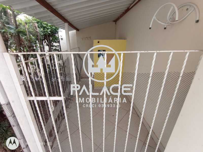 Imagens do imóveis casa para alugar em nova piracicaba, piracicaba 3 quartos 300m²