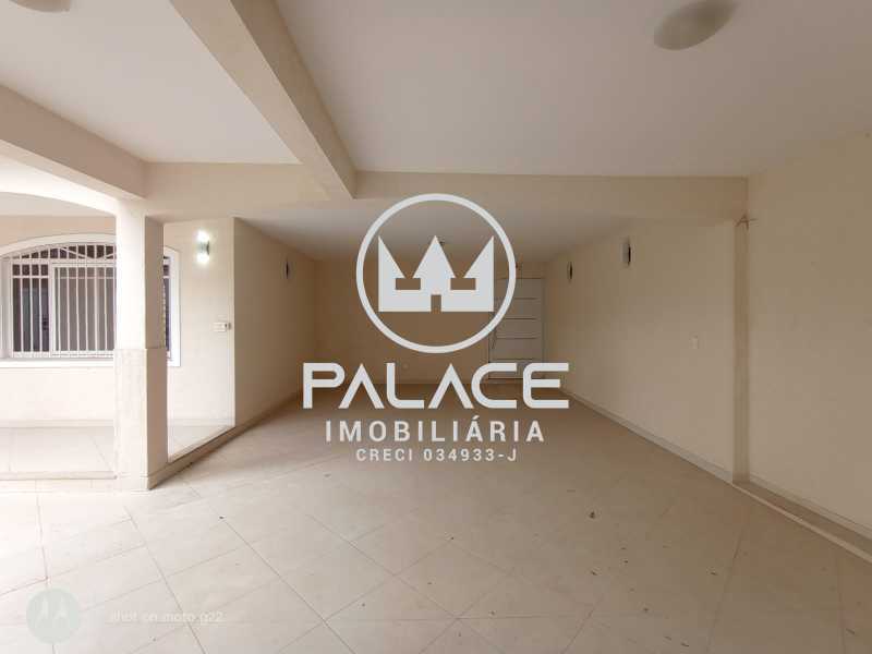 Imagens do imóveis casa para alugar em nova piracicaba, piracicaba 3 quartos 300m²