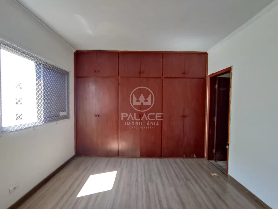 Apartamento Para Alugar Portal Do Guarujá Piracicaba