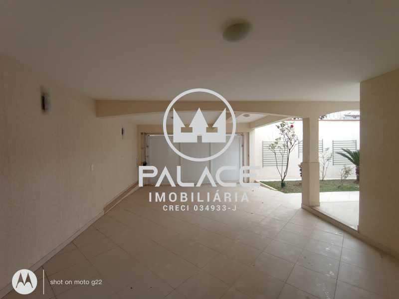 Imagens do imóveis casa para alugar em nova piracicaba, piracicaba 3 quartos 300m²