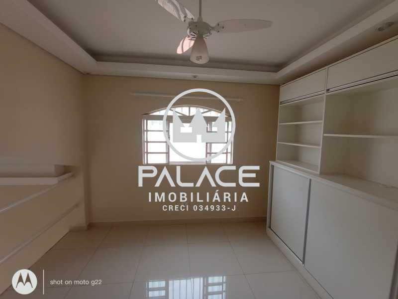 Imagens do imóveis casa para alugar em nova piracicaba, piracicaba 3 quartos 300m²