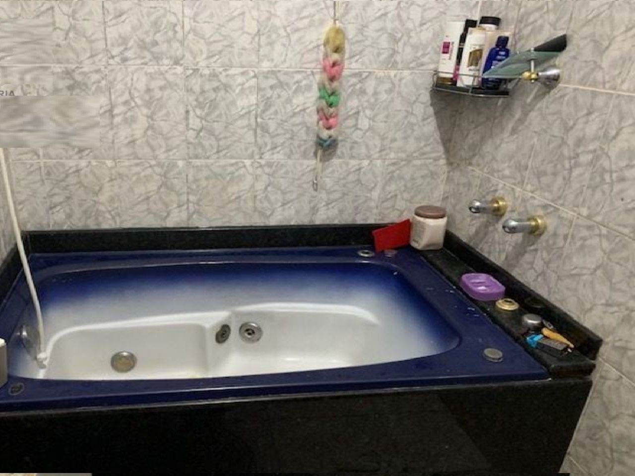 Casa com 3 dormitórios e suíte à venda, 85 m² por RS 255.000 - Maracanã - Piracicaba-SP