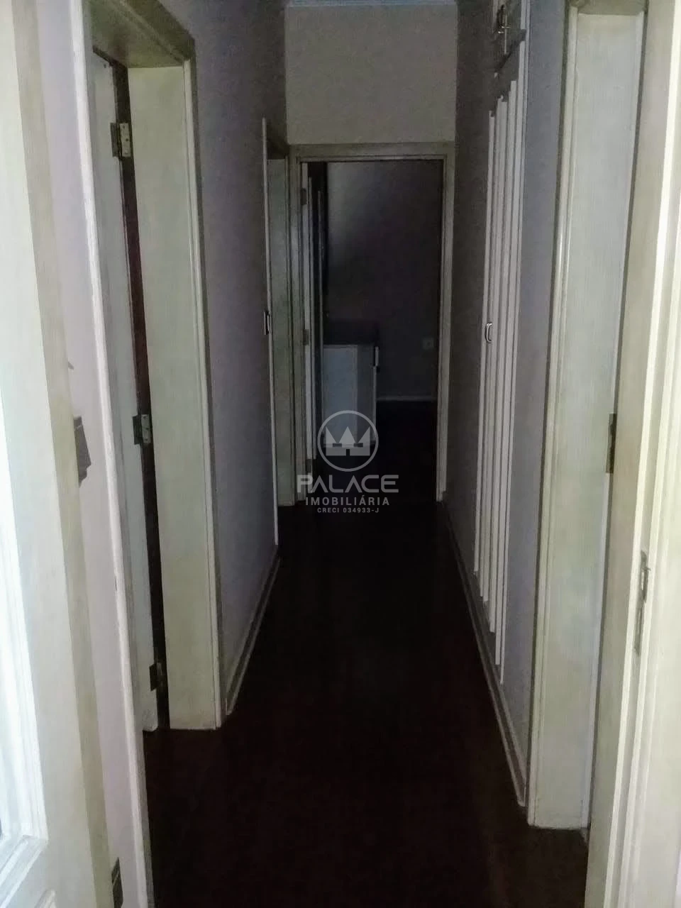 Edificio Dom Pedro 1