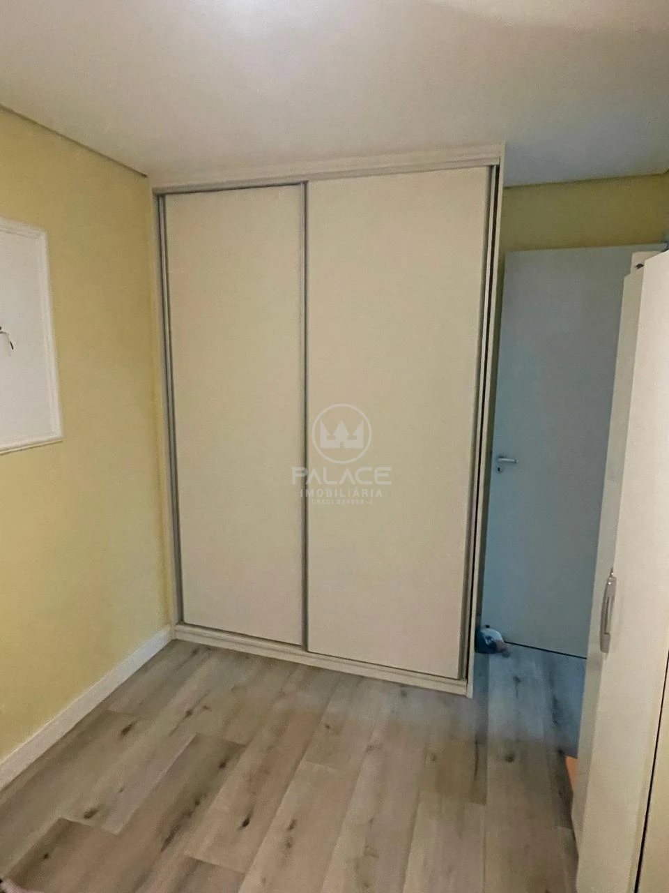 Apartamento no Piracicamirim, Piracicaba — foto 7 de 16
