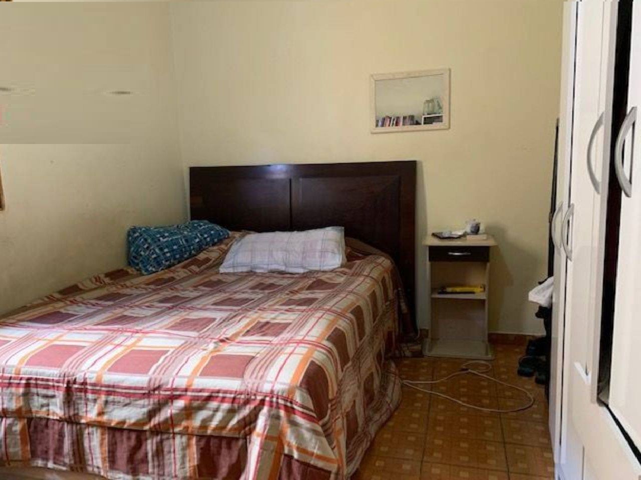 Casa com 3 dormitórios e suíte à venda, 85 m² por RS 255.000 - Maracanã - Piracicaba-SP