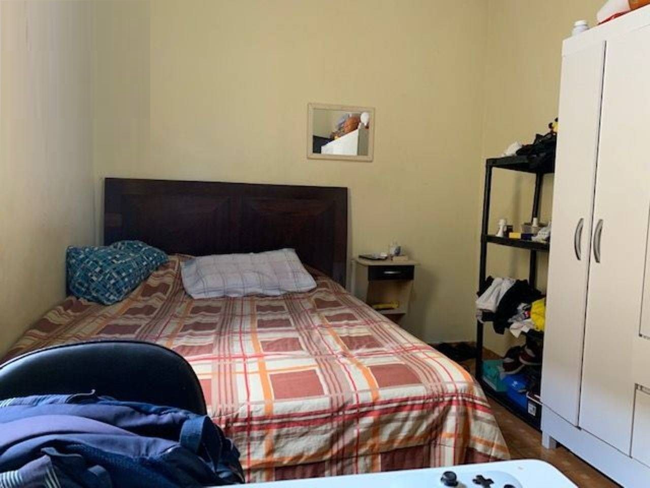 Casa com 3 dormitórios e suíte à venda, 85 m² por RS 255.000 - Maracanã - Piracicaba-SP