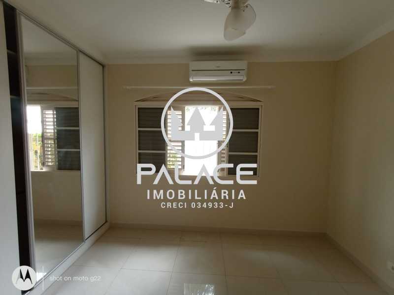Imagens do imóveis casa para alugar em nova piracicaba, piracicaba 3 quartos 300m²