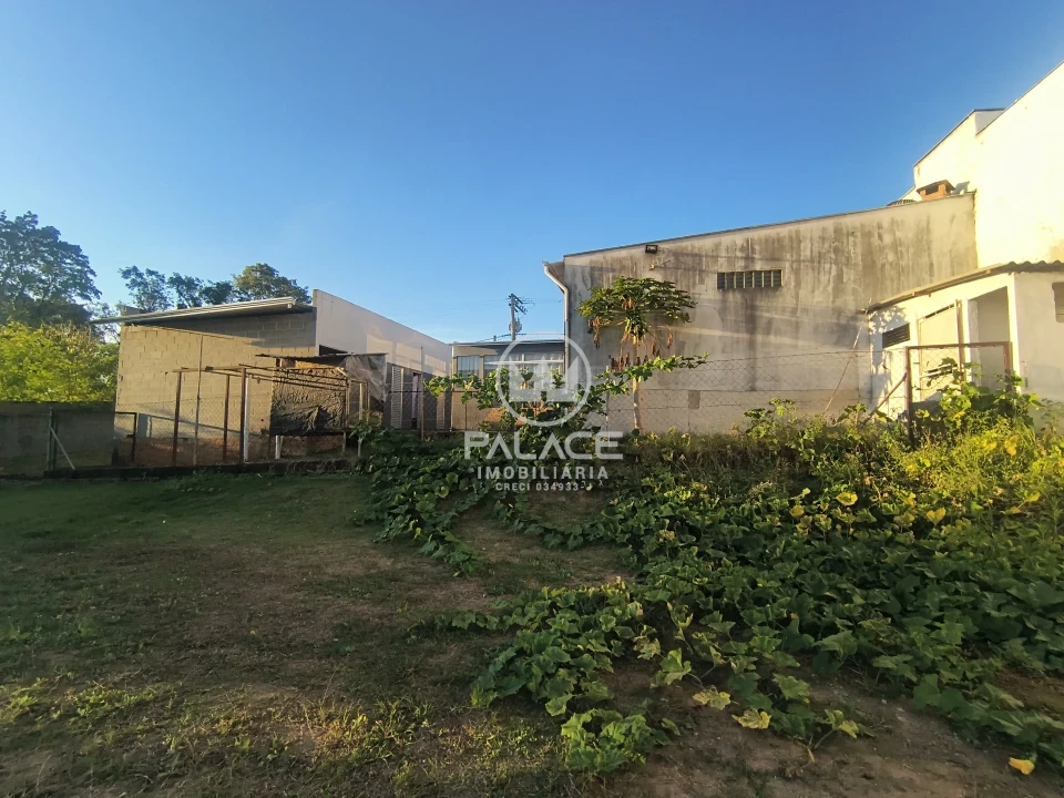 Fazenda/Sítios/Chácaras À Venda Pau Queimado Piracicaba - Foto 9