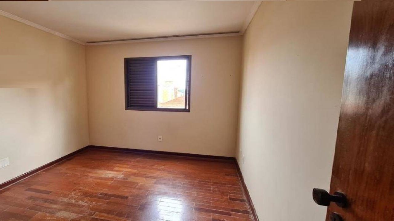 Imagens do imóveis Apartamento com 3 dormitórios à venda, 85 m² por RS 300.000 - Centro - Piracicaba-SP