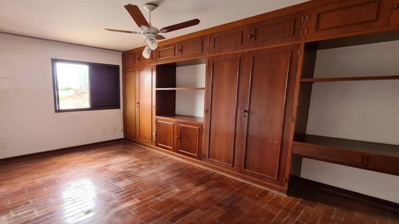 Imagens do imóveis Apartamento com 3 dormitórios à venda, 85 m² por RS 300.000 - Centro - Piracicaba-SP