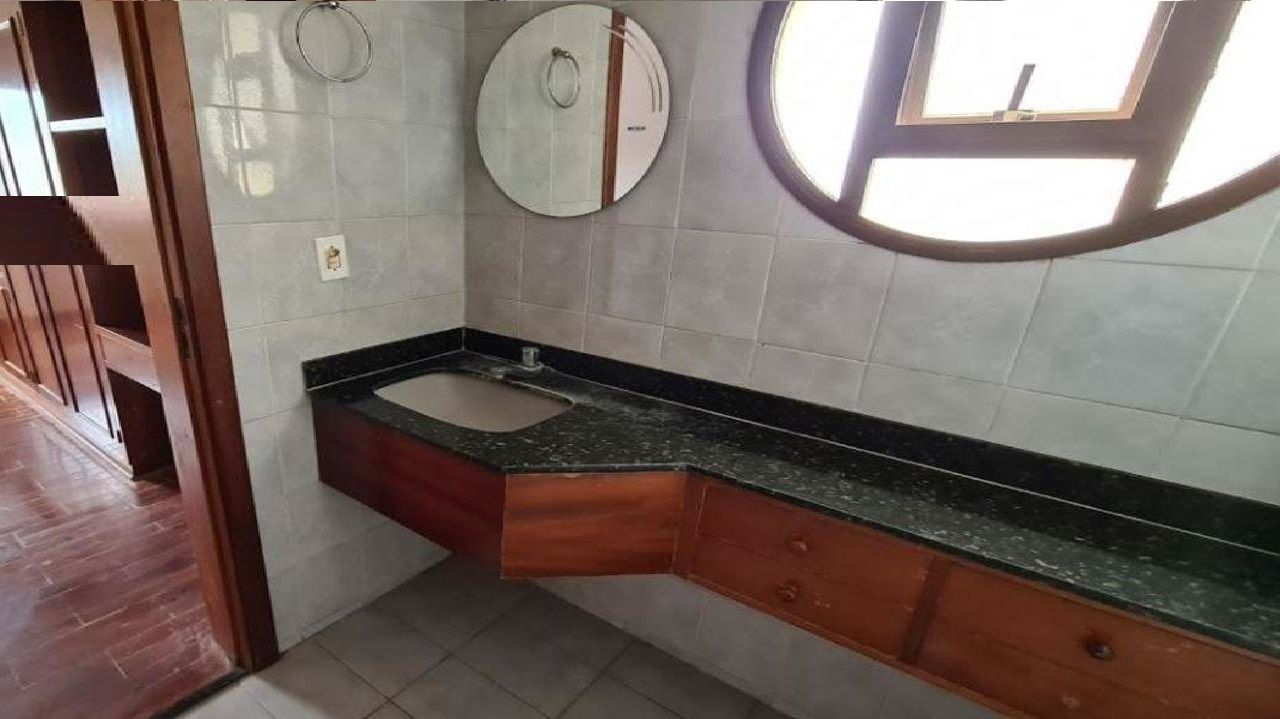 Imagens do imóveis Apartamento com 3 dormitórios à venda, 85 m² por RS 300.000 - Centro - Piracicaba-SP