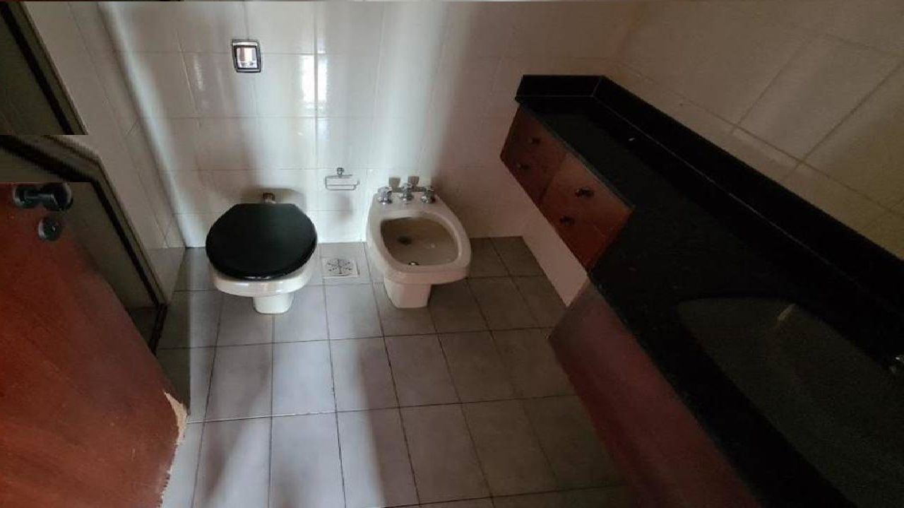 Imagens do imóveis Apartamento com 3 dormitórios à venda, 85 m² por RS 300.000 - Centro - Piracicaba-SP