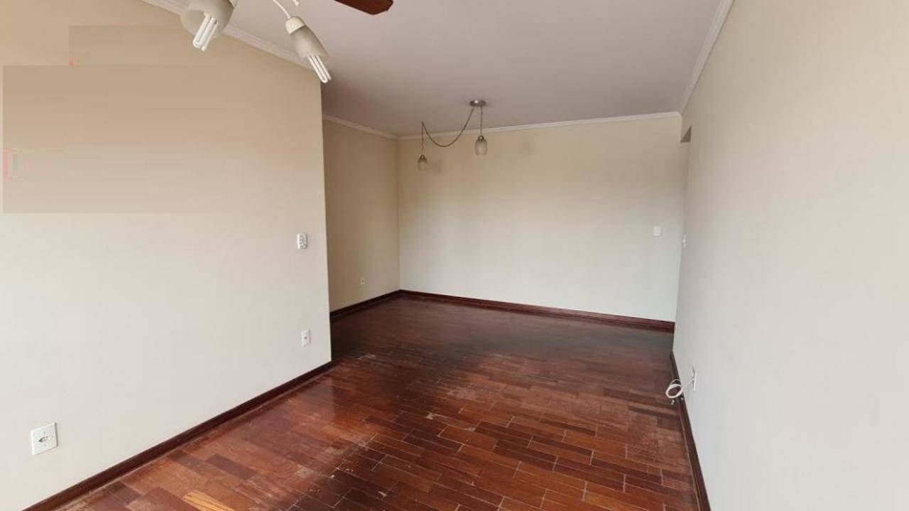 Imagens do imóveis Apartamento com 3 dormitórios à venda, 85 m² por RS 300.000 - Centro - Piracicaba-SP