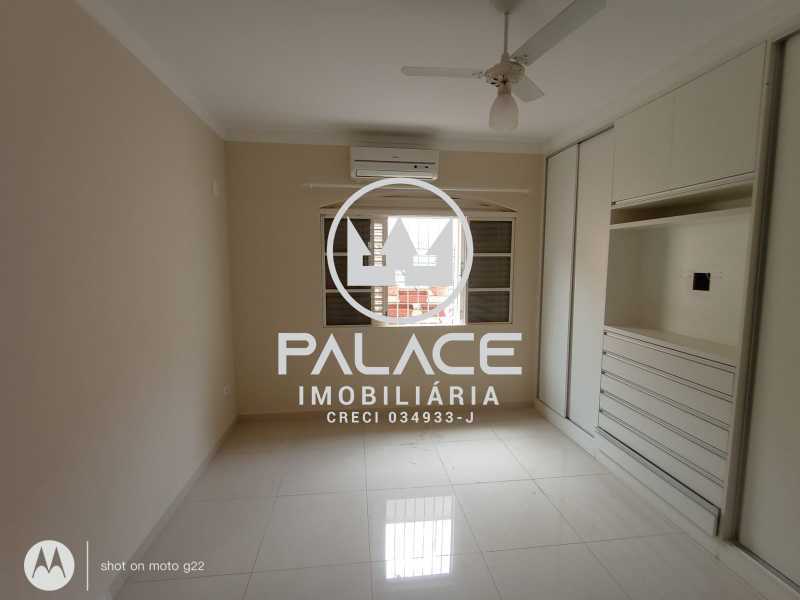Imagens do imóveis casa para alugar em nova piracicaba, piracicaba 3 quartos 300m²