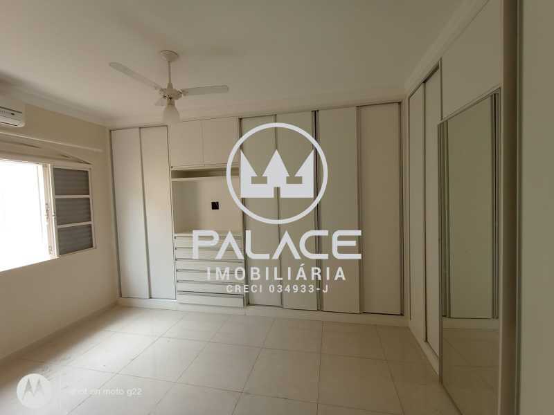 Imagens do imóveis casa para alugar em nova piracicaba, piracicaba 3 quartos 300m²