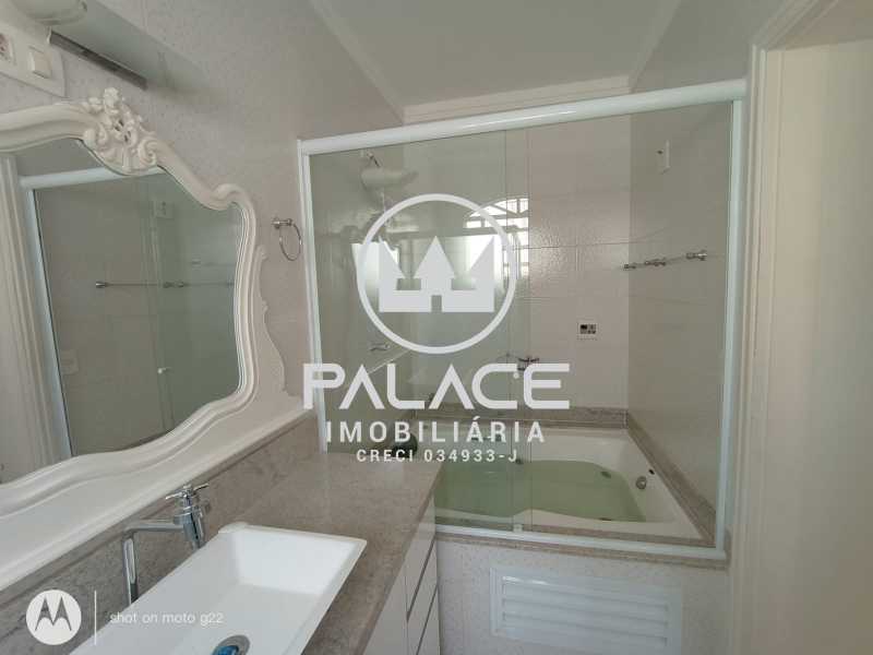 Imagens do imóveis casa para alugar em nova piracicaba, piracicaba 3 quartos 300m²