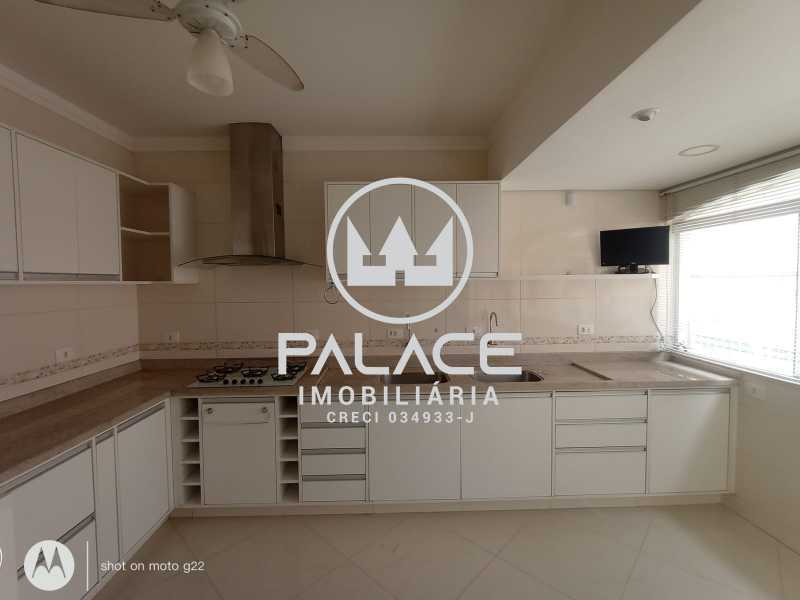 Imagens do imóveis casa para alugar em nova piracicaba, piracicaba 3 quartos 300m²