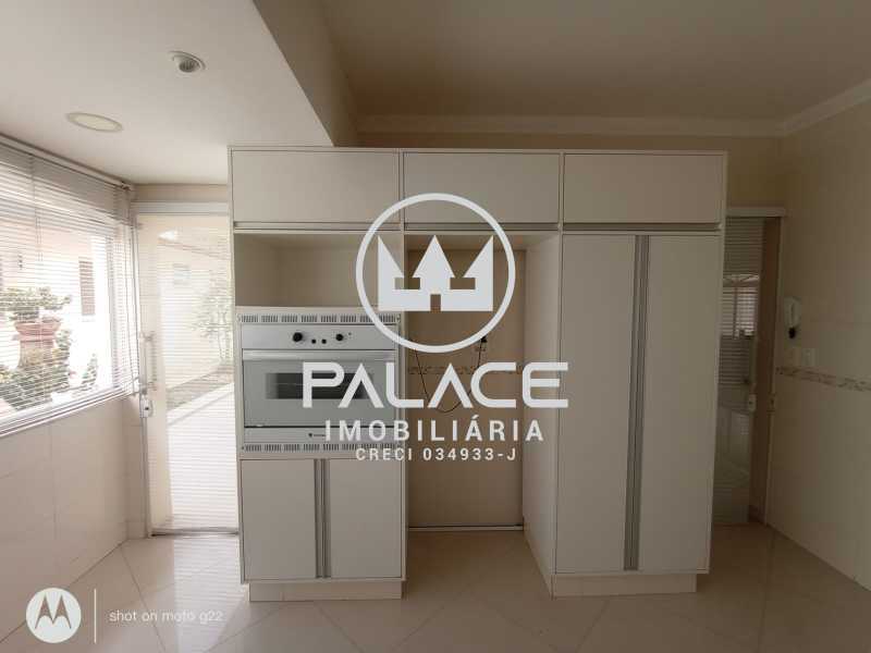 Imagens do imóveis casa para alugar em nova piracicaba, piracicaba 3 quartos 300m²