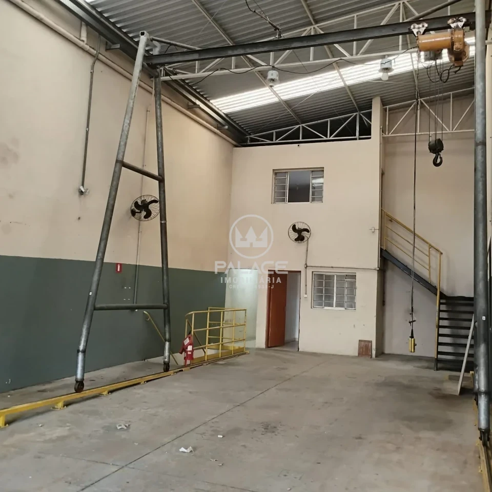 Prédio Inteiro, 175 m² - Foto 7