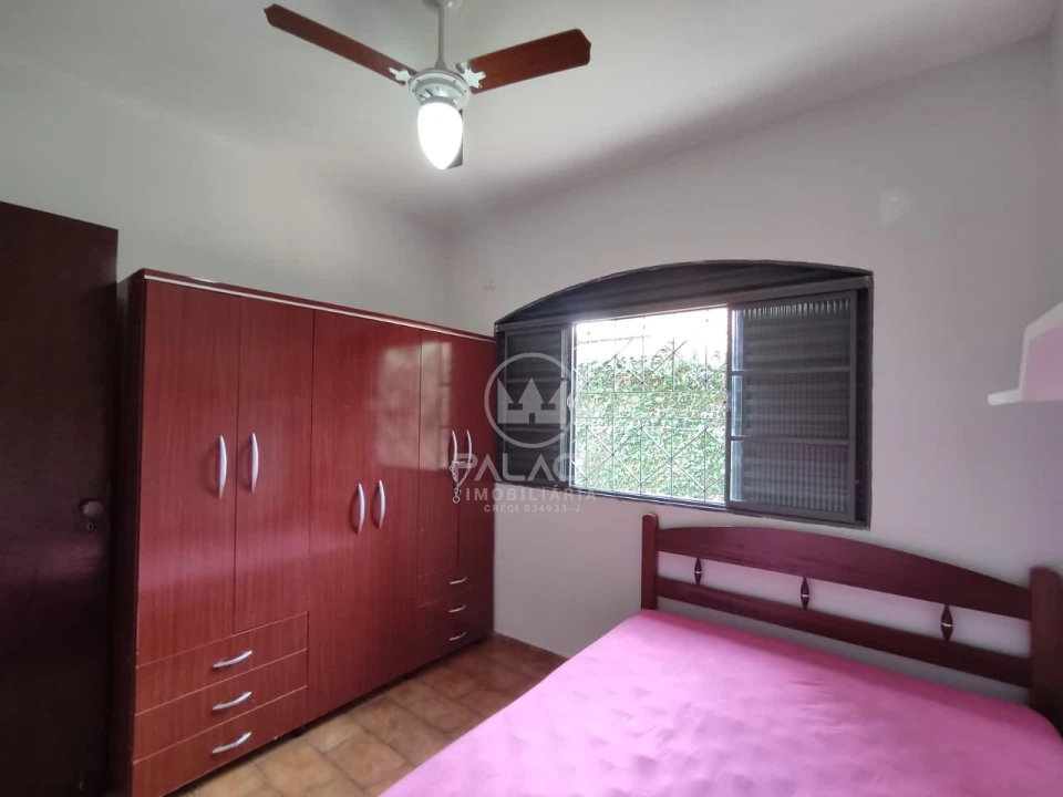 Imagens do imóveis Casa Para Alugar Condomínio Colinas Do Piracicaba Piracicaba