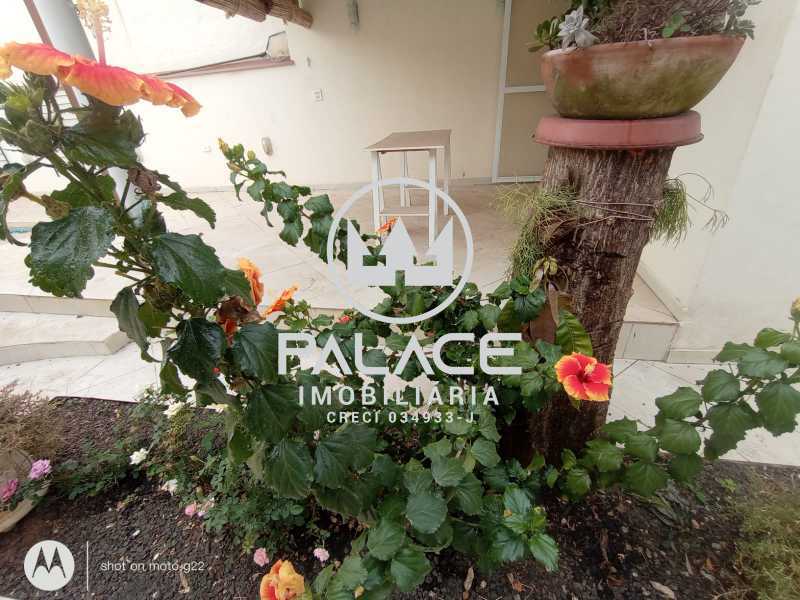 Imagens do imóveis casa para alugar em nova piracicaba, piracicaba 3 quartos 300m²