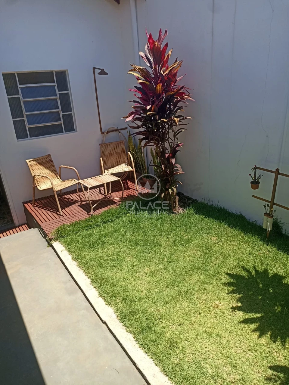 Casa À Venda Cidade Alta Piracicaba