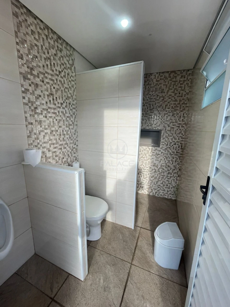 Casa, 4 quartos, 348 m² - Foto 16